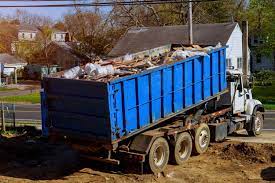 Erwinville, LA Junk Removal Services Company